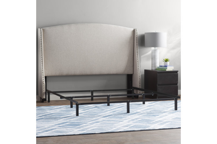 What Is A Low Profile Bed What Is A Low Profile Bed